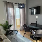 Cesare 2 Apartamento *
