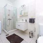 Apartamento Cesare 2 Cavtat