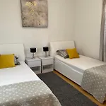 Cesare 2 Apartamento