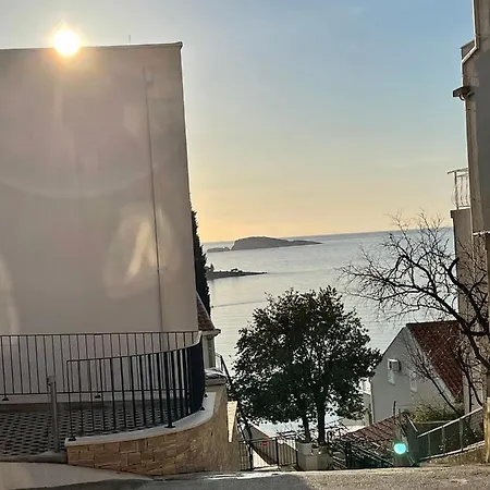 Apartamento Cesare 2