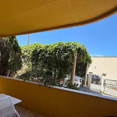 Cesare 2 Apartment Cavtat