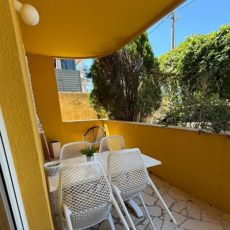 Apartment Cesare 2 *