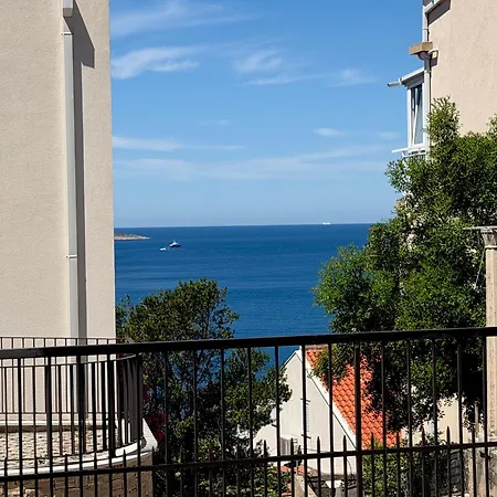 Cesare 2 * Cavtat