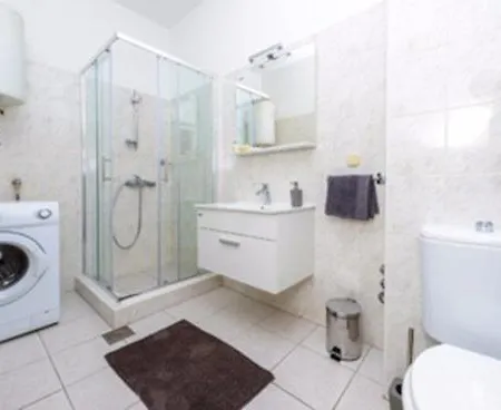 Appartement Cesare 2 Cavtat