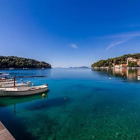 Apartment Cesare 2 Cavtat